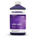 Plagron Silic Rock 250ml